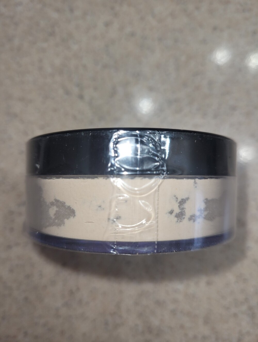 Sephora Translucent Setting Powder - Picture 3 of 3